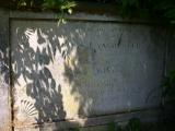 image of grave number 3203